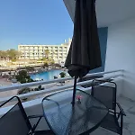 Estudio Golf Del Sur, Lovely Tenerife Apartment Golf Del Sur