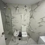 Estudio Golf Del Sur, Lovely Tenerife * Golf Del Sur