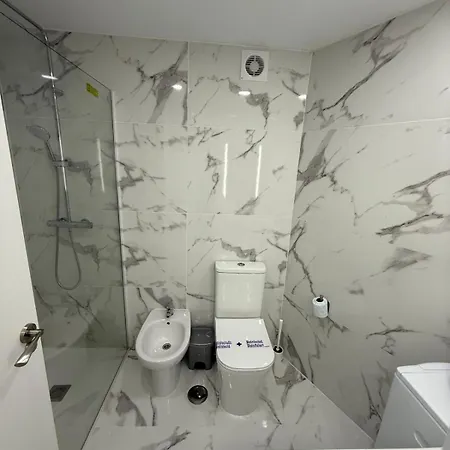 Estudio Golf Del Sur, Lovely Tenerife * Golf Del Sur