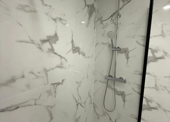 Estudio Golf Del Sur, Lovely Tenerife * Golf Del Sur