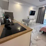 Estudio Golf Del Sur, Lovely Tenerife * Golf Del Sur