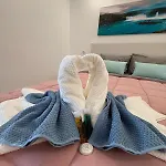 Estudio Golf Del Sur, Lovely Tenerife * Golf Del Sur