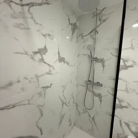 Estudio Golf Del Sur, Lovely Tenerife * غولف ديل سور