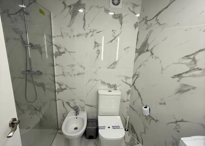 Estudio Golf Del Sur, Lovely Tenerife * Golf Del Sur