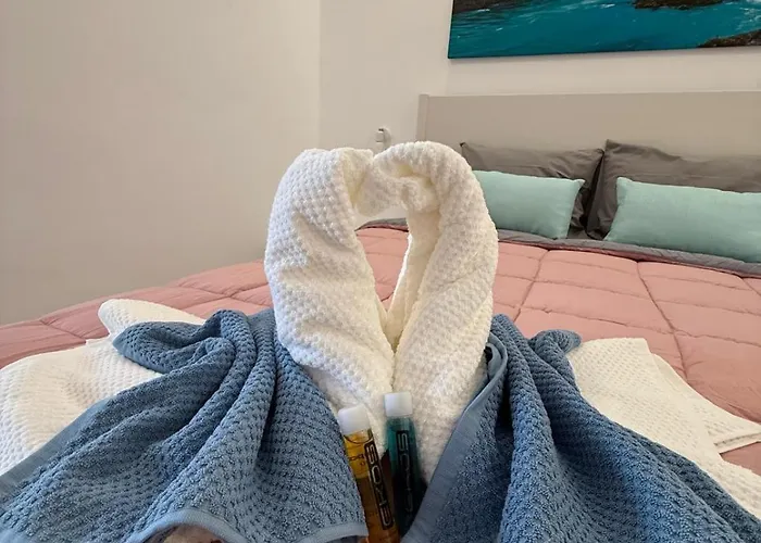 Estudio Golf Del Sur, Lovely Tenerife * Golf Del Sur